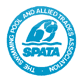 Spata logo